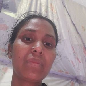 Meet your Posher, Pushpa mandal